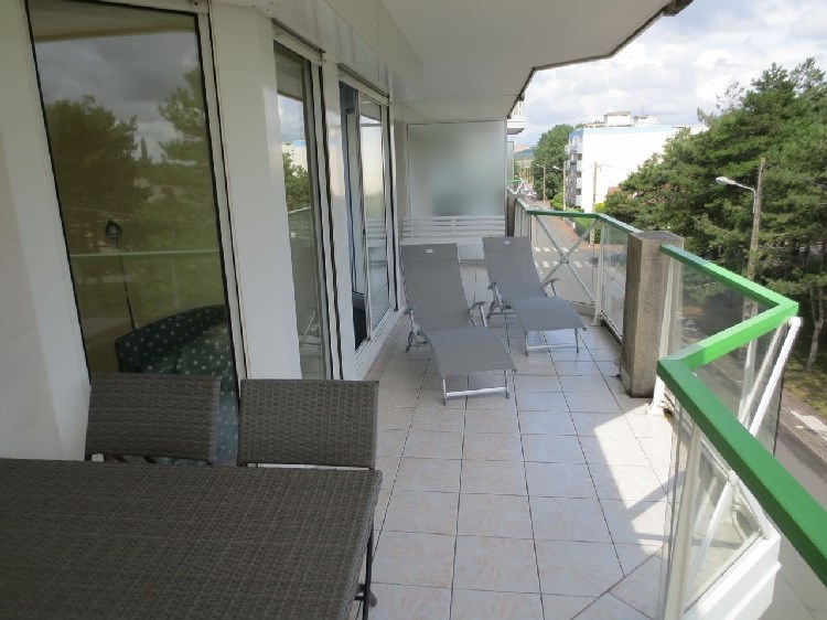 /picture/helios/116252002/EDEN 35/0_2026-01-09CET00h00-15.jpg